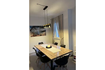 Ferienhaus Tihana