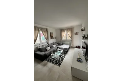 Ferienhaus Tihana