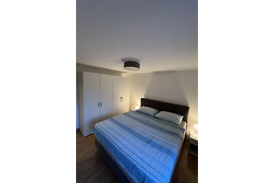 Ferienhaus Tihana