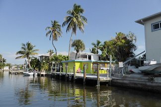 Apartament Fishermen´s Paradise