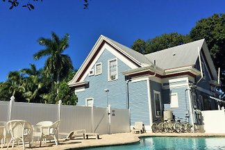 Apartment Sanibel in Fort Myers