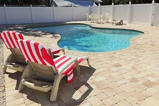 Apartment Pelican in Fort Myers