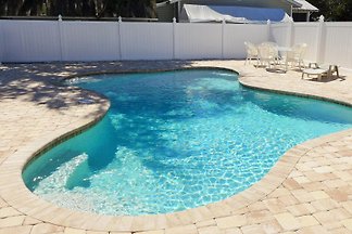 Apartment Flamingo in Fort Myers