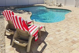 Studio Tampa Home in Fort Myers
