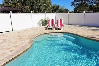 Studio Orlando in Fort Myers