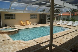 Apartament Beach Resort