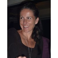 Frau M. Streng Frau M. Streng