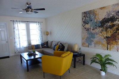 Apartment Westside in Cape Coral