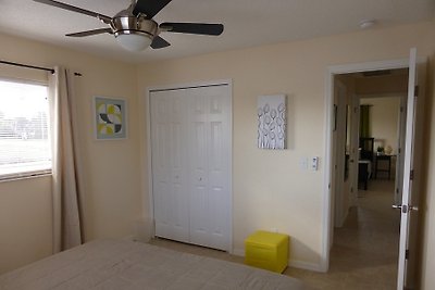 Apartment Westside in Cape Coral