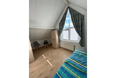 Haus Schäfer