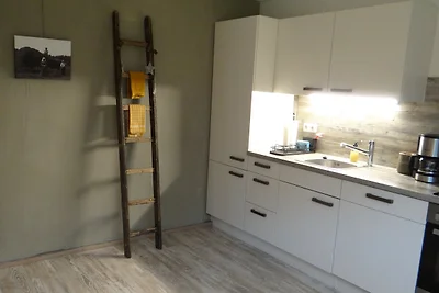 "Die Schöne vom Lande" im Haus Tusculum