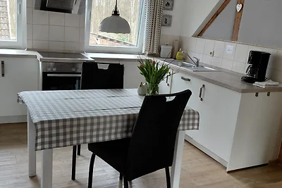 "Die kleine Schwester" im Haus Tusculum