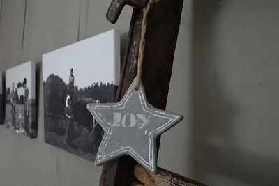 "Die Schöne vom Lande" im Haus Tusculum