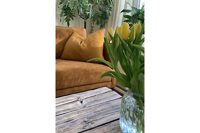 "Die Schöne vom Lande" im Haus Tusculum