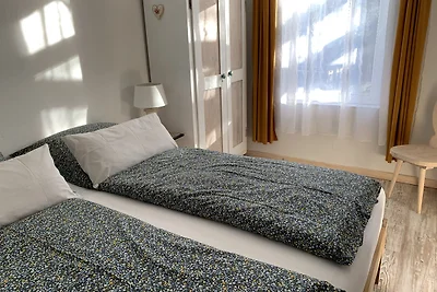 "Die Schöne vom Lande" im Haus Tusculum