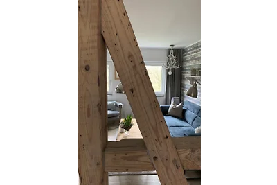 "Die kleine Schwester" im Haus Tusculum