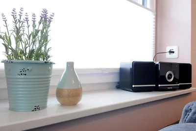 Ferienwohnung Tüdelkram