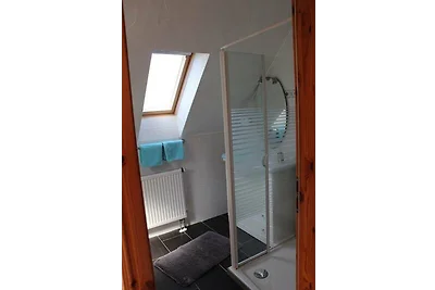 Ferienhaus Neuchl "Am Aartalsee"
