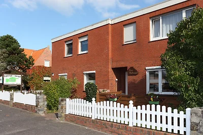 Haus Waltraud