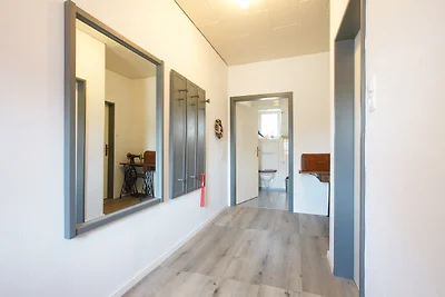 Haus Waltraud