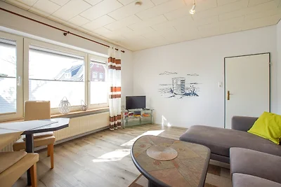 Haus Waltraud