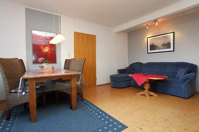 Haus Waltraud
