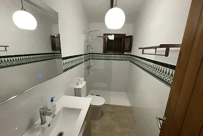 Casa la Encina