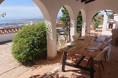 Casa la Encina