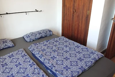 Casa la Encina