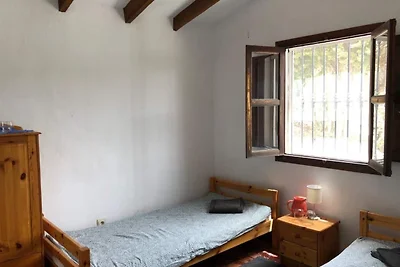 Casa la Encina