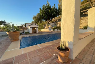 Casa la Encina