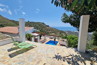Casa la Encina