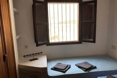 Casa la Encina