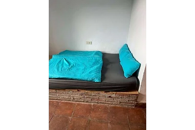 Casa la Encina