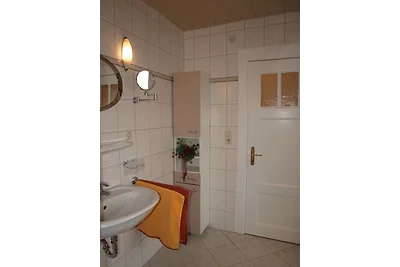 Ferienhaus "Reinbrecht 2"