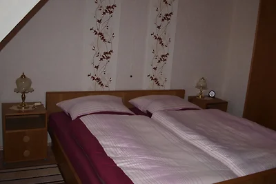 Ferienhaus "Reinbrecht 1"