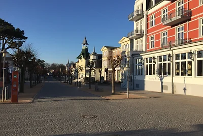 An-de-See