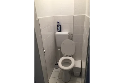 An-de-See