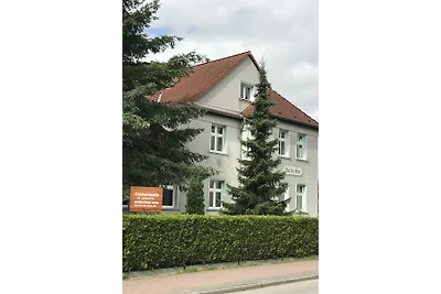 An-de-See
