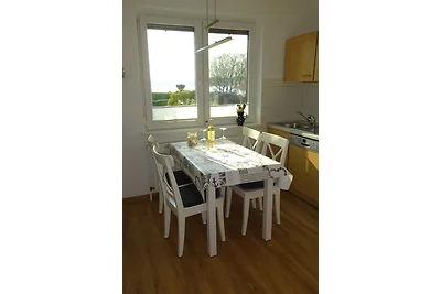 Ferienhaus Cicilie