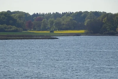 Fewo-Cicilie OG