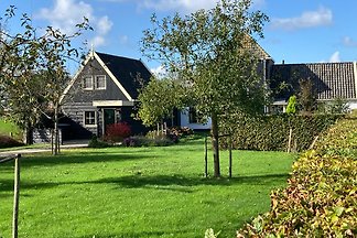 Bellissima casa vacanze ....