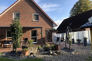 Familienurlaub