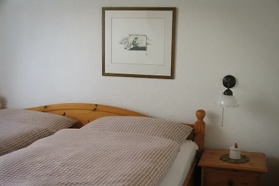 Casa di vacanza Skipper