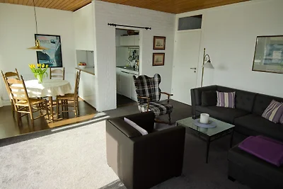 Casa di vacanza Skipper