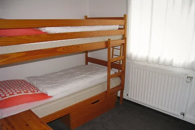 Casa di vacanza Skipper