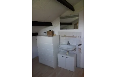 Bungalowpark De Haerde Haus 100