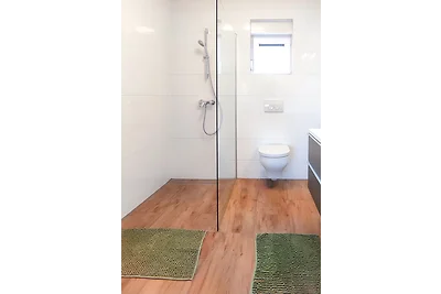 Apartment Basilea 1