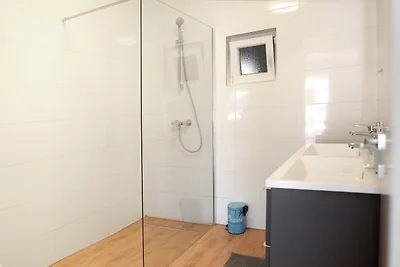 Apartment Basilea 4 (blue)
