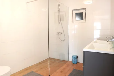 Apartment Basilea 4 (blue)